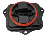 Oto Çıkma Parça / Volkswagen / Scirocco / Far & Stop / Far Beyni / Sıfır Parça 
