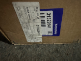 Oto Çıkma Parça / Volvo / S90 / Airbag / Emniyet Kemeri / Çıkma Parça 