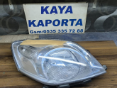 Fiat Fiorino Sağ Far