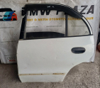 HYUNDAİ YUMURTA KASA SOL ARKA KAPI