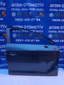 SEAT LEON 2016-2020 SAĞ ÖN KAPI