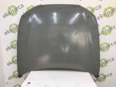 AUDI A6 2012 2019 ÖN KAPUT SIFIR 4G0823029