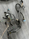 Oto Çıkma Parça / Peugeot / 206 / Elektrik / Elektrik Tesisatı / Çıkma Parça 