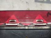 Oto Çıkma Parça / Ford / Mondeo / Far & Stop / Bagaj Stop / Çıkma Parça 