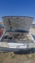 Oto Çıkma Parça / Fiat / Tempra / Kaporta & Karoser / Kaput / Çıkma Parça 