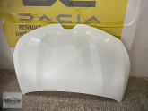 Oto Çıkma Parça / Renault / Clio / Kaporta & Karoser / Kaput / Çıkma Parça 