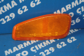 Oto Çıkma Parça / Jeep / Renegade / Far & Stop / Reflektör / Çıkma Parça 