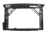 Oto Çıkma Parça / Seat / Toledo / Kaporta & Karoser / Ön Panel / Yan Sanayi 