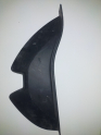Oto Çıkma Parça / Renault / Megane / Göğüslük & Torpido / Torpido Kapağı / Çıkma Parça 