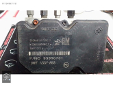 CHERVOLET SPARK ABS BEYNİ 95996701