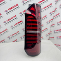 Oto Çıkma Parça / Volkswagen / Caravelle / Far & Stop / Sağ Arka Stop / Çıkma Parça 
