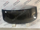 Oto Çıkma Parça / Volkswagen / Tiguan / Oto Cam / Arka Cam / Çıkma Parça 