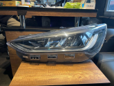 SİNCAR OTO'DAN FORD FOCUS FULL LED FAR ÇIKMA ORJ NX7B-13E015-CF