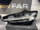 VOLVO S60 SOL FAR FULL LED 2023 32404669 C