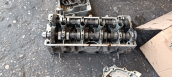 Oto Çıkma Parça / Toyota / Corolla / Motor / Silindir Kapağı / Çıkma Parça 