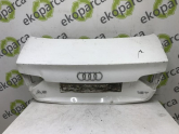 AUDI A5 2012 2016 BAGAJ KAPAĞI 8T0827023AK