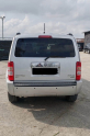 Whatsaptan SİPARİŞLER NITRO STOP