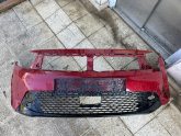OPEL CORSA F ÇIKMA ORJİNAL ÖN TAMPON BDG