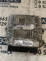 Oto Çıkma Parça / Peugeot / 407 / Beyin / Motor Beyni / Çıkma Parça 