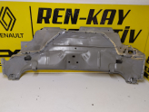 Oto Çıkma Parça / Renault / Fluence / Kaporta & Karoser / Arka Panel / Çıkma Parça 