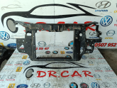Oto Çıkma Parça / Hyundai / Getz / Kaporta & Karoser / Ön Panel / Çıkma Parça 