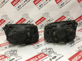 Oto Çıkma Parça / Land Rover / Range Rover / Far & Stop / Sağ Ön Far / Çıkma Parça 