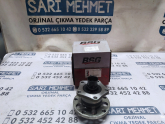 Oto Çıkma Parça / Volkswagen / Passat / Alt Takım / Porya / Sıfır Parça 