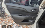 Oto Çıkma Parça / Citroen / C4 / Koltuk & Döşeme / Kapı Döşemesi / Çıkma Parça 