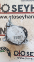 Oto Çıkma Parça / Toyota / Corolla / Fren / Fren Borusu / Çıkma Parça 