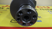 Oto Çıkma Parça / Daewoo / Damas / Motor / Krank / Sıfır Parça 