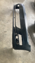 Oto Çıkma Parça / Volkswagen / Golf / Tampon / Karlık / Çıkma Parça 