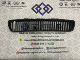 Oto Çıkma Parça / Skoda / Fabia / Tampon / Tampon Izgarası / Sıfır Parça 
