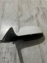 Oto Çıkma Parça / Audi / A4 / Ayna / Sol Dış Ayna / Çıkma Parça 