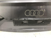Oto Çıkma Parça / Audi / A6 / Kaporta & Karoser / Bagaj Kapağı / Çıkma Parça 