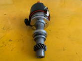 Oto Çıkma Parça / Volkswagen / Golf / Motor / Distribütör / Çıkma Parça 