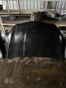 OPEL MOKKA MOTOR KAPUTU ORJİNAL SIFIR