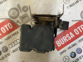 Oto Çıkma Parça / Nissan / X-Trail / ABS / ABS Beyni / Çıkma Parça 