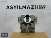 Oto Çıkma Parça / Volkswagen / Passat / Far & Stop / Far Beyni / Çıkma Parça 