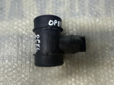 Oto Çıkma Parça / Opel / Astra / Motor / Hava Akışmetre / Çıkma Parça 