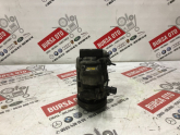 Oto Çıkma Parça / Hyundai / ix35 / Klima / Klima Kompresörü / Çıkma Parça 