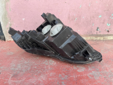 Oto Çıkma Parça / Ford / Tourneo Courier / Far & Stop / Sol Ön Far / Çıkma Parça 