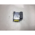 Ford Fieasta Airbag Beyni 97FG14B056DF