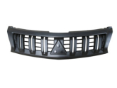 Oto Çıkma Parça / Mitsubishi / L200 / Tampon / Izgara Çıtası / Sıfır Parça 