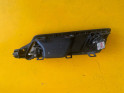 Oto Çıkma Parça / Volkswagen / Passat / Koltuk & Döşeme / İç Kapı Kolu / Sıfır Parça 