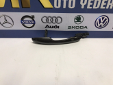 Oto Çıkma Parça / Volvo / S90 / Kaporta & Karoser / Sağ Arka Kapı / Çıkma Parça 