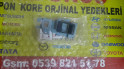HONDA CİVİC KAPI KOLU İÇ 1990-1991 ARASI