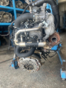 Oto Çıkma Parça / Volkswagen / Crafter / Motor / Motor (komple) / Çıkma Parça 