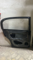 Oto Çıkma Parça / Opel / Astra / Kaporta & Karoser / Sol Arka Kapı / Çıkma Parça 