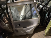 Oto Çıkma Parça / Dacia / Solenza / Kaporta & Karoser / Sağ Arka Kapı / Çıkma Parça 