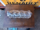 Renault trafic 1.9 dci silindirkapak